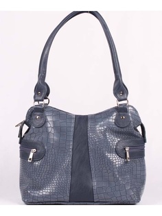 Сумки Медведково