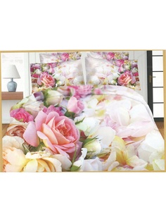 Постельное белье La Pastel