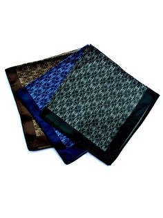 Носовые платки La Pastel