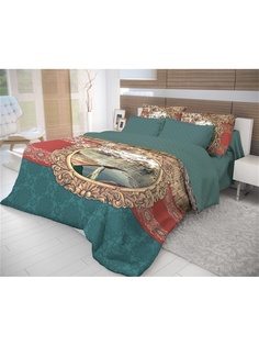 Постельное белье Волшебная ночь