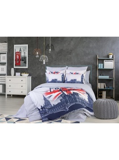 Постельное белье Verossa