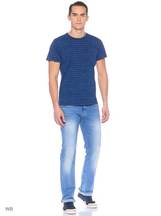 Джинсы PEPE JEANS LONDON