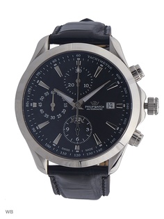 Часы наручные PHILIP WATCH