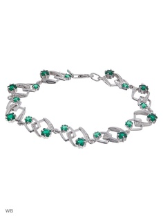 Ювелирные браслеты ACCENT jewelry