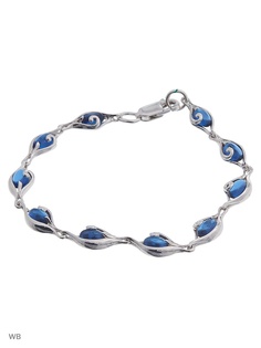 Ювелирные браслеты ACCENT jewelry