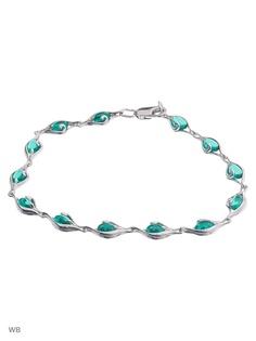 Ювелирные браслеты ACCENT jewelry