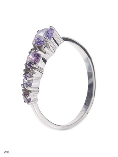 Ювелирные кольца ACCENT jewelry