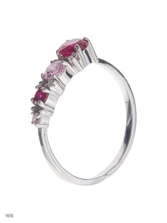 Ювелирные кольца ACCENT jewelry