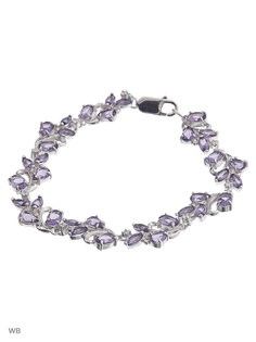 Ювелирные браслеты ACCENT jewelry