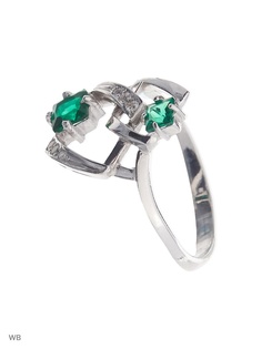 Ювелирные кольца ACCENT jewelry