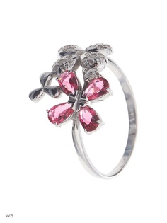 Ювелирные кольца ACCENT jewelry