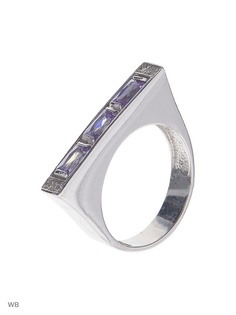 Ювелирные кольца ACCENT jewelry