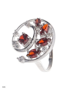 Ювелирные кольца ACCENT jewelry