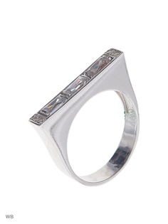Ювелирные кольца ACCENT jewelry