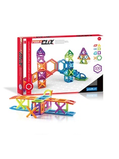 Конструкторы GuideCraft