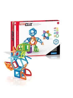 Конструкторы GuideCraft