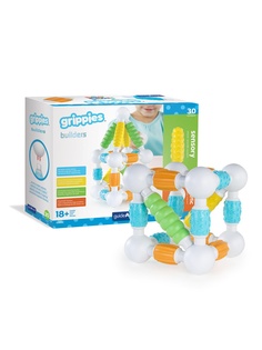 Конструкторы GuideCraft