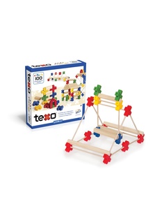 Конструкторы GuideCraft