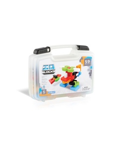 Конструкторы GuideCraft