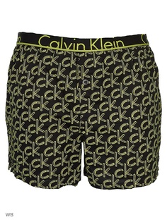 Трусы Calvin Klein