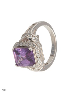 Ювелирные кольца FRESH Jewelry