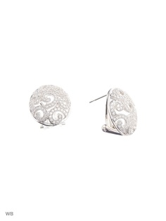 Ювелирные серьги FRESH Jewelry