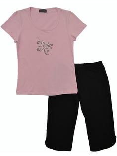 Пижамы RobyKris