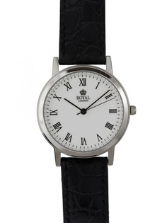 Часы наручные Royal London