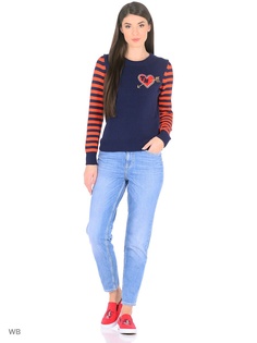 Джемперы Tommy Hilfiger
