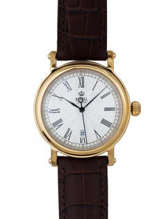 Часы наручные Royal London