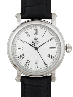 Часы наручные Royal London