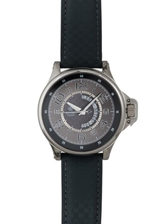 Часы наручные Royal London