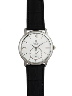 Часы наручные Royal London