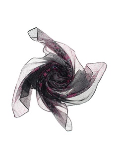 Платки Infiniti