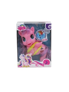 Фигурки-игрушки S-S
