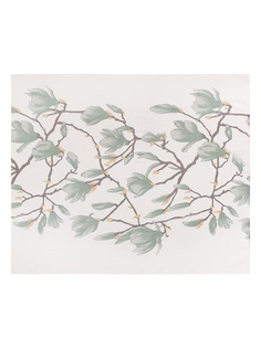 Палантины Eleganzza