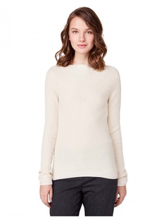 Джемперы United Colors of Benetton