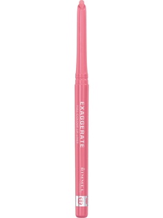 Косметические карандаши Rimmel