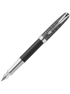 Ювелирные ручки Parker