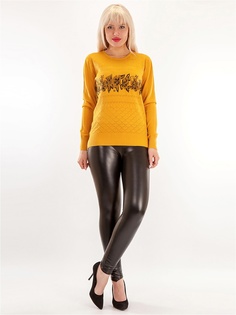 Джемперы HELLO MODA!