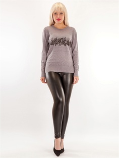 Джемперы HELLO MODA!