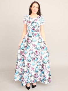 Платья Elvinjontex