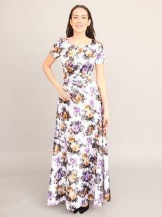 Платья Elvinjontex