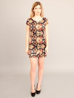 Платья Elvinjontex