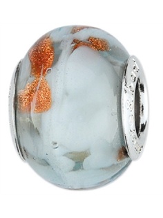 Ювелирные подвески Amore&Baci Amore&Baci