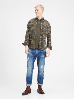 Поло Jack&amp;Jones Jack&Jones