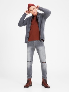 Поло Jack&amp;Jones Jack&Jones