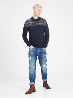 Поло Jack&amp;Jones Jack&Jones