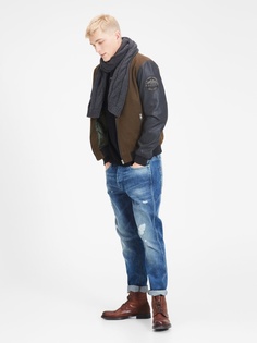 Поло Jack&amp;Jones Jack&Jones