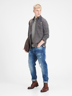 Поло Jack&amp;Jones Jack&Jones